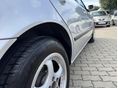 SEAT LEON 2000/7 - 9