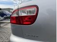 SEAT LEON 2000/7 - 10