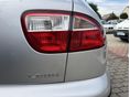 SEAT LEON 2000/7 - 11