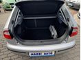 SEAT LEON 2000/7 - 12