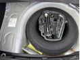 SEAT LEON 2000/7 - 13