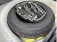 SEAT LEON 2000/7 - 15