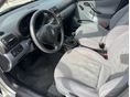 SEAT LEON 2000/7 - 16