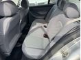 SEAT LEON 2000/7 - 18