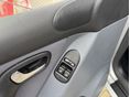 SEAT LEON 2000/7 - 19