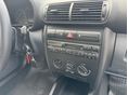 SEAT LEON 2000/7 - 20