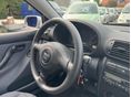 SEAT LEON 2000/7 - 21