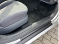 SEAT LEON 2000/7 - 22