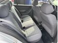 SEAT LEON 2000/7 - 23