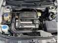 SEAT LEON 2000/7 - 24
