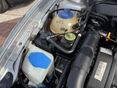 SEAT LEON 2000/7 - 25