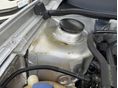 SEAT LEON 2000/7 - 26