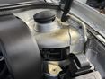 SEAT LEON 2000/7 - 27