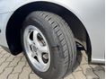 SEAT LEON 2000/7 - 28