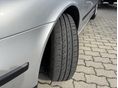 SEAT LEON 2000/7 - 29