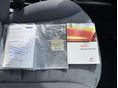 SEAT LEON 2000/7 - 30