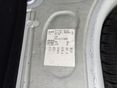SEAT LEON 2000/7 - 32