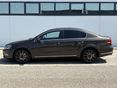 VOLKSWAGEN PASSAT VII 2012/5 - 3