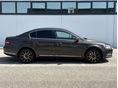 VOLKSWAGEN PASSAT VII 2012/5 - 4
