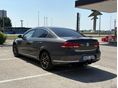 VOLKSWAGEN PASSAT VII 2012/5 - 5