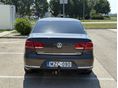 VOLKSWAGEN PASSAT VII 2012/5 - 6