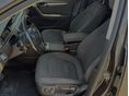 VOLKSWAGEN PASSAT VII 2012/5 - 7