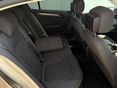 VOLKSWAGEN PASSAT VII 2012/5 - 8