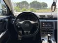 VOLKSWAGEN PASSAT VII 2012/5 - 9