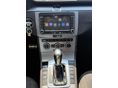 VOLKSWAGEN PASSAT VII 2012/5 - 10