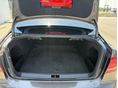 VOLKSWAGEN PASSAT VII 2012/5 - 11