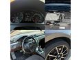VOLKSWAGEN PASSAT VII 2012/5 - 12