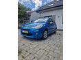 CITROEN C3 1.2 PureTech Feel Edition S&S ETG5