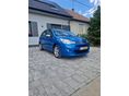 CITROEN C3 2015/7 - 2