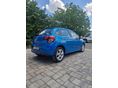 CITROEN C3 2015/7 - 3