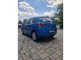 CITROEN C3 2015/7 - 4