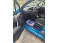 CITROEN C3 2015/7 - 5
