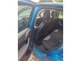 CITROEN C3 2015/7 - 6