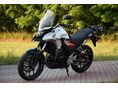 HONDA CB 500 X 2016/3 - 2