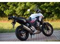 HONDA CB 500 X 2016/3 - 3