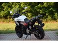 HONDA CB 500 X 2016/3 - 4