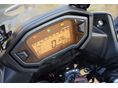 HONDA CB 500 X 2016/3 - 5