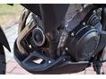 HONDA CB 500 X 2016/3 - 6