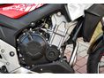 HONDA CB 500 X 2016/3 - 8