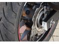 HONDA CB 500 X 2016/3 - 9