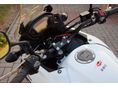 HONDA CB 500 X 2016/3 - 11