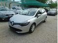 RENAULT CLIO 1.2 16V Dynamique