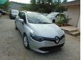 RENAULT CLIO 2014/6 - 2