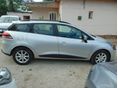 RENAULT CLIO 2014/6 - 3