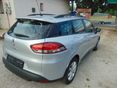 RENAULT CLIO 2014/6 - 4