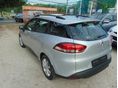RENAULT CLIO 2014/6 - 5